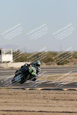 media/Jan-17-2026-CVMA (Sat) [[ab348a895b]]/Race 8-Formula 40 Open/